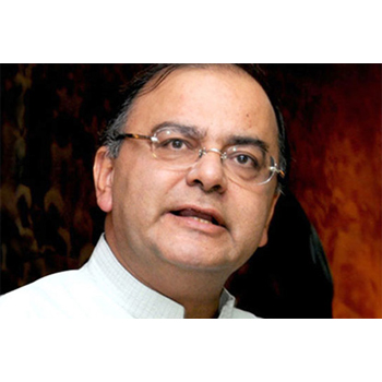 States won't be ignored in India's growth story: FM